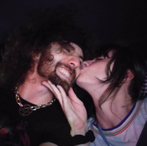 Meet your Posher, James - Picture 1 of 1